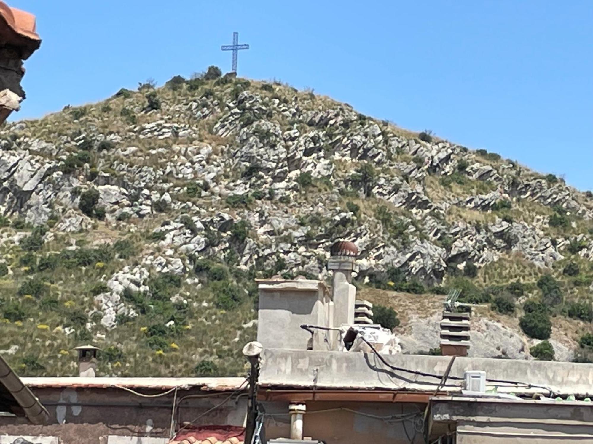 Casa Di Ale Daire Tivoli Dış mekan fotoğraf